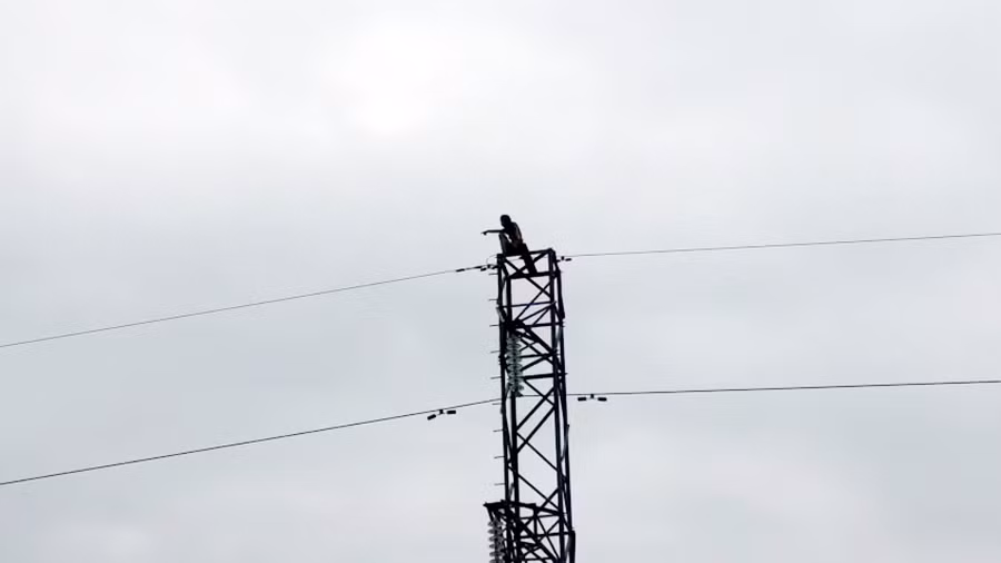 videocapture_20230201-160129.jpg -0