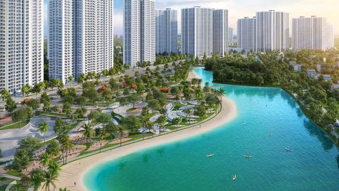 Liên tiếp hội nghị tìm giải pháp, thị trường bất động sản có được gỡ vốn? -0