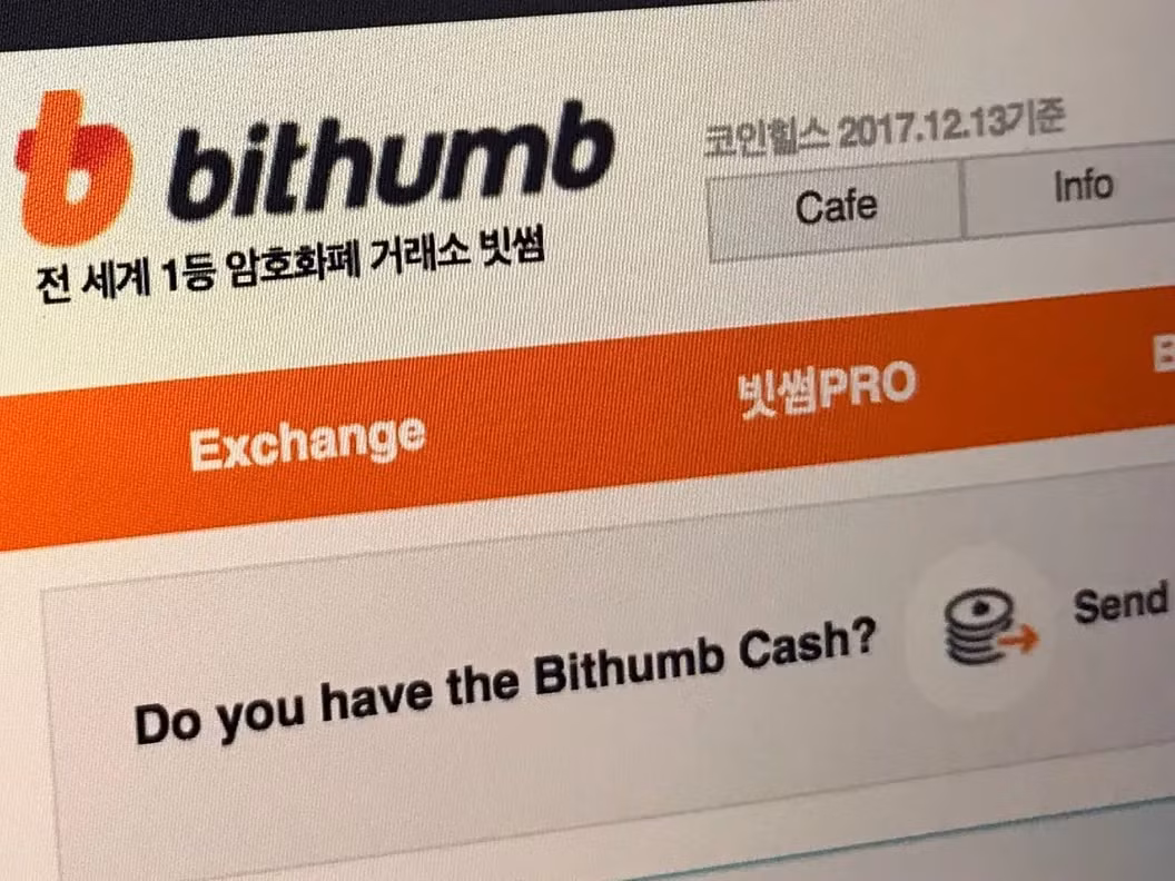 Biththump-1675253590490.jpg