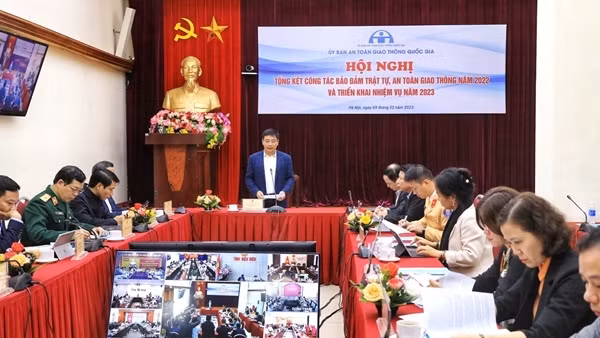 Bộ trưởng GTVT: Địa phương cũng phải chịu trách nhiệm về sai phạm của đăng kiểm