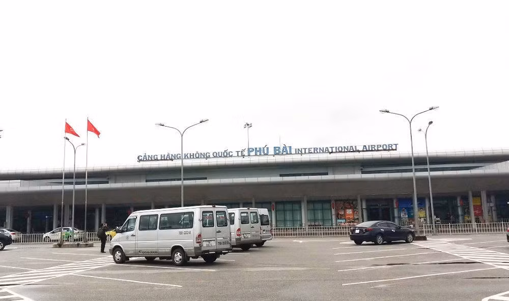 hoi-lo1..jpg -0