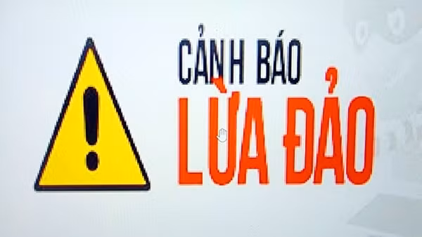 Cảnh báo thủ đoạn lừa đảo bán hàng giảm giá tại nông thôn