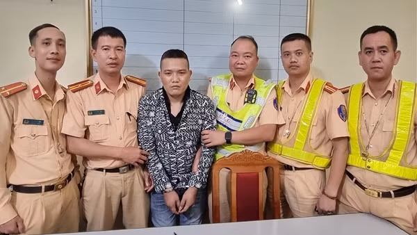 Anh_1-1682824976552.jpg