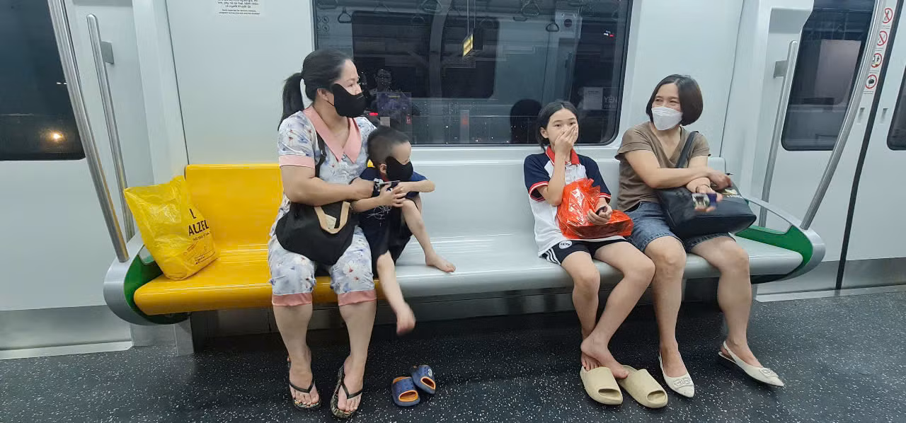 công cộng2.jpg -1