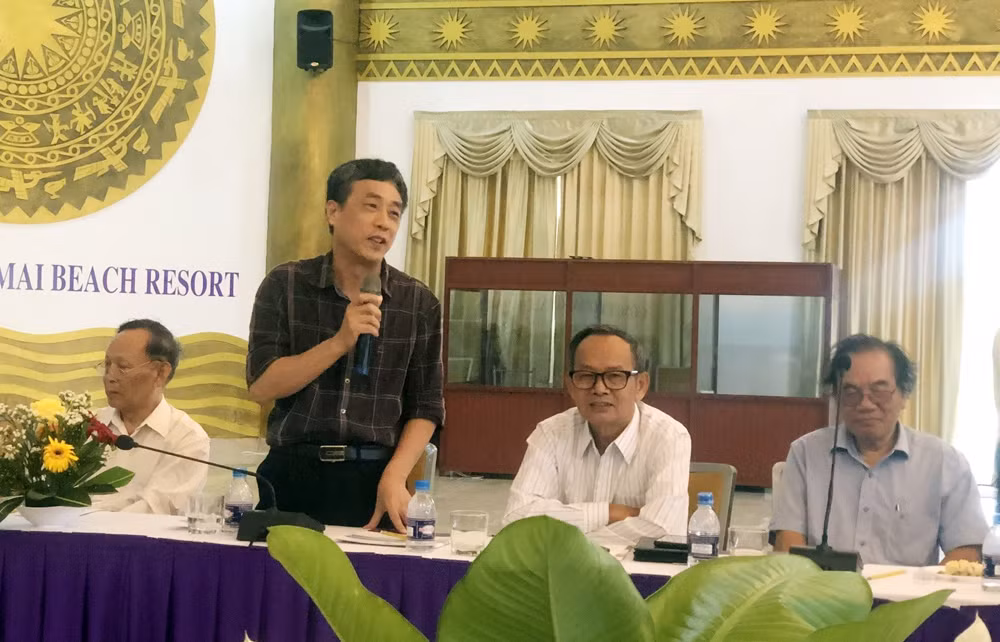 nha van nguyen binh phuong.jpg -1