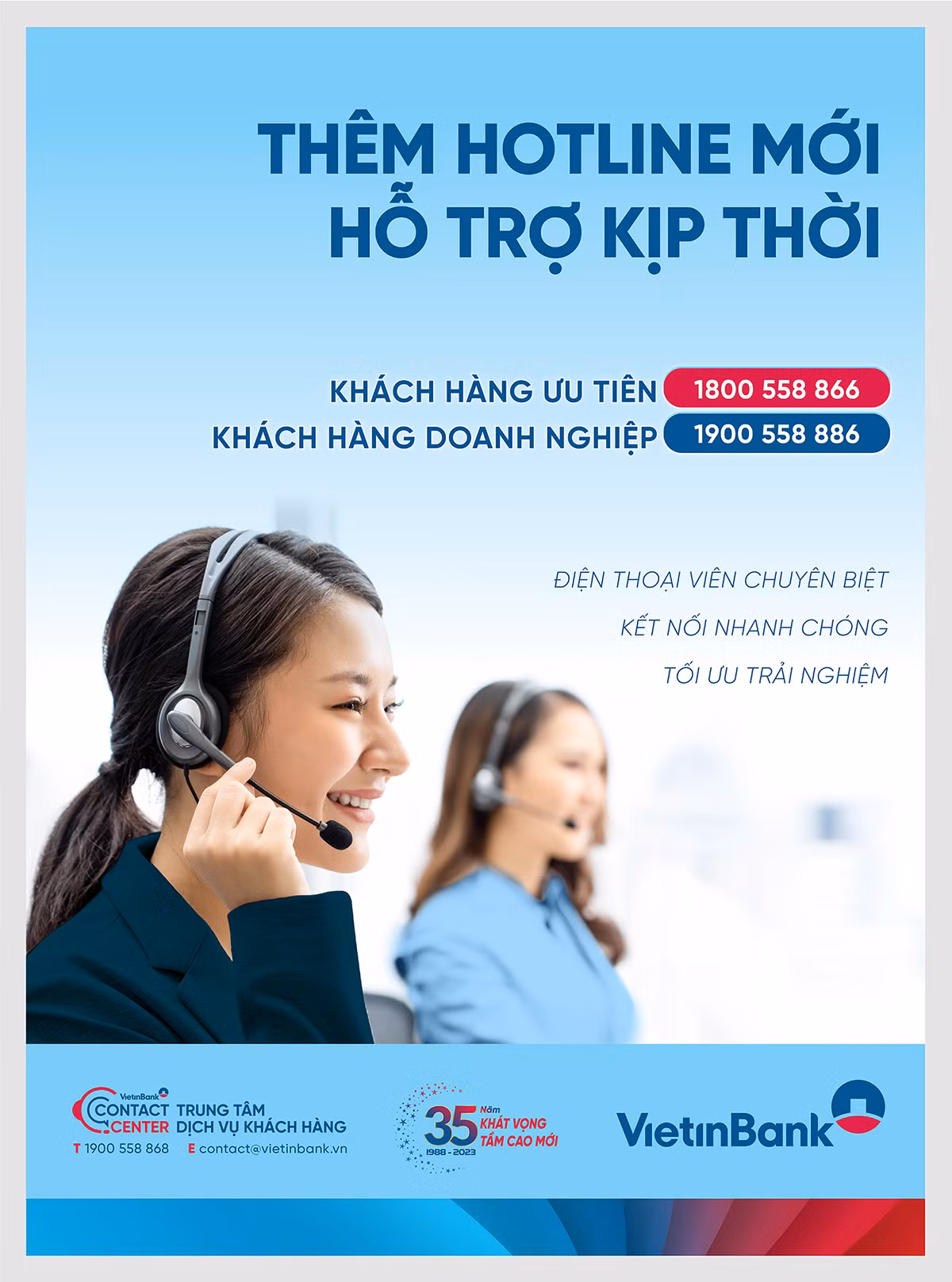 3. poster - them hotline moi - ho tro kip thoi - final.jpg -0