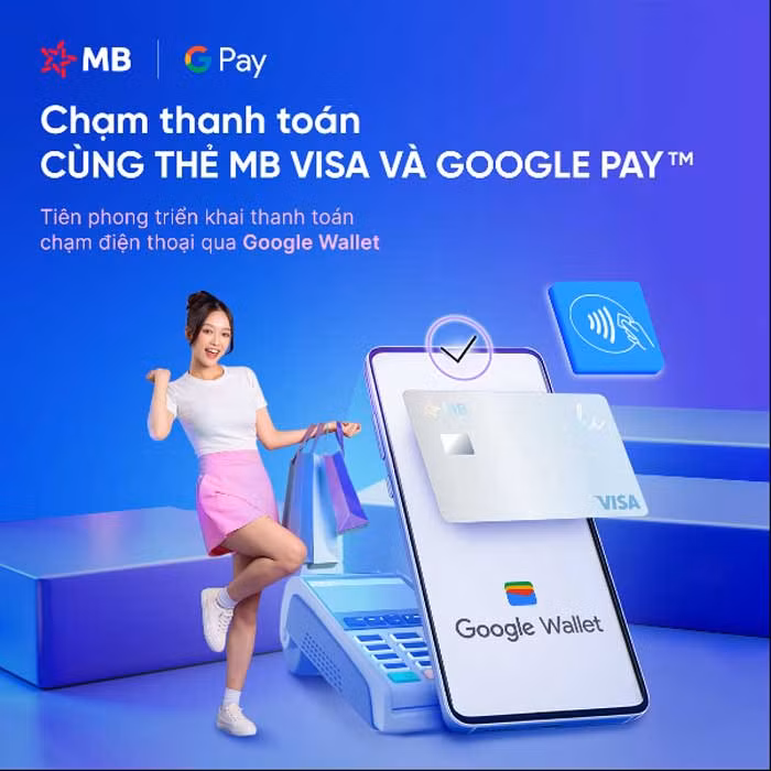 MB tiên phong xu hướng thanh toán mới -0