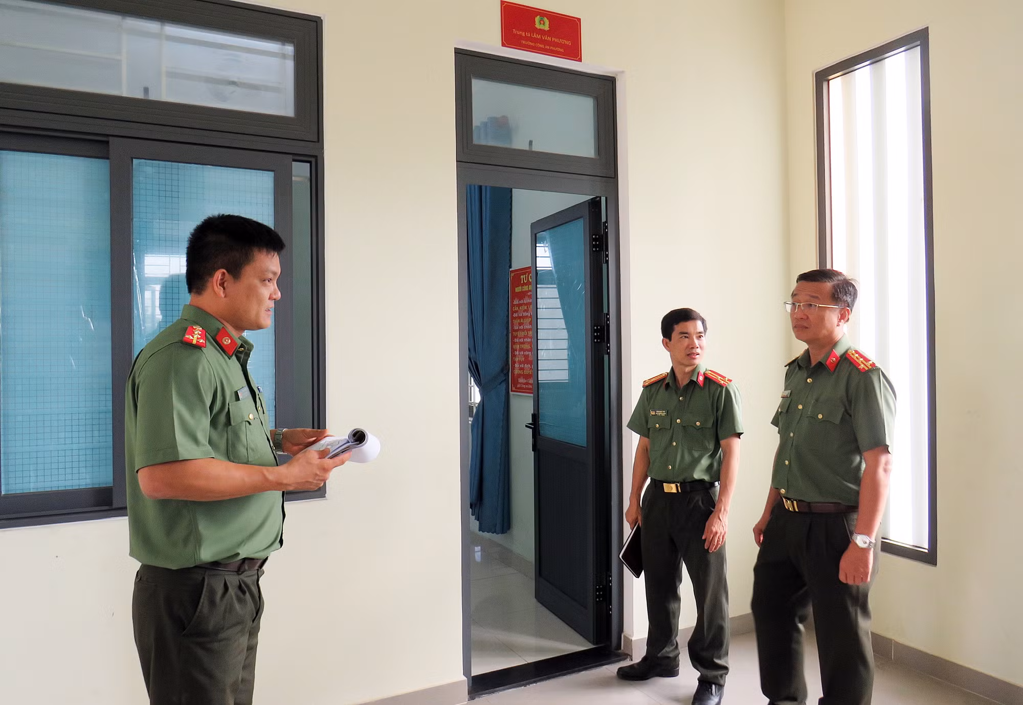 ca phuong dien hinh-ngoc thi.jpg -0