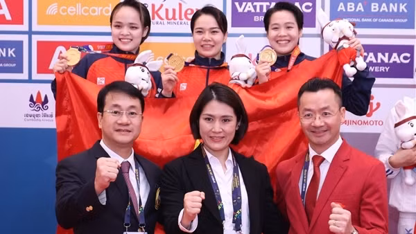 Doi_bieu_dien_nu_Karate-1683763676262.jpg