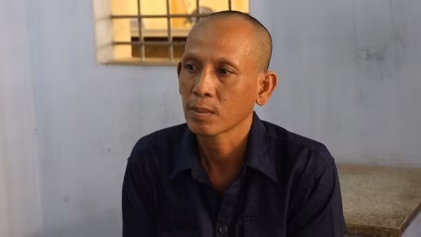 Lật tẩy kẻ lừa đảo nhiều hộ kinh doanh