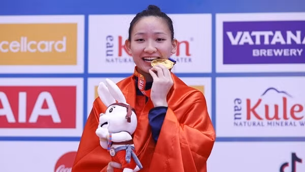 Karate: Môn võ không cần Olympic&nbsp;để trở nên vĩ đại