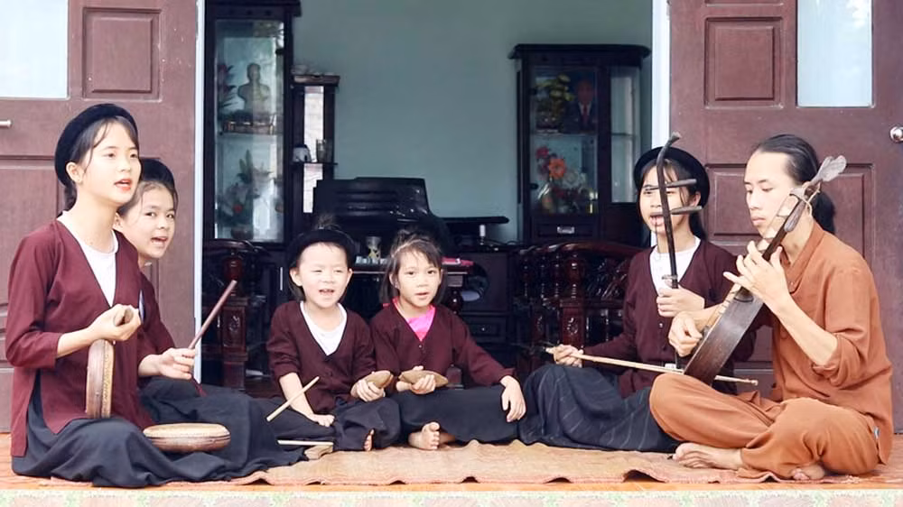 truyền thống 1.jpg -0