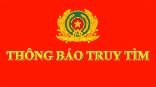 Truy tìm giám đốc công ty bất động sản bị tố cáo lừa đảo