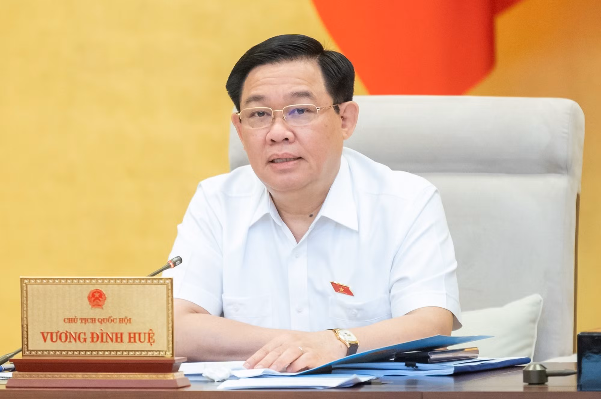 Đồng ý giảm 2% thuế VAT, trừ lĩnh vực ngân hàng, chứng khoán, bảo hiểm, bất động sản... -0
