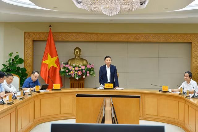 Chính phủ đồng ý phương án tăng học phí đại học từ năm học 2023-2024 -0
