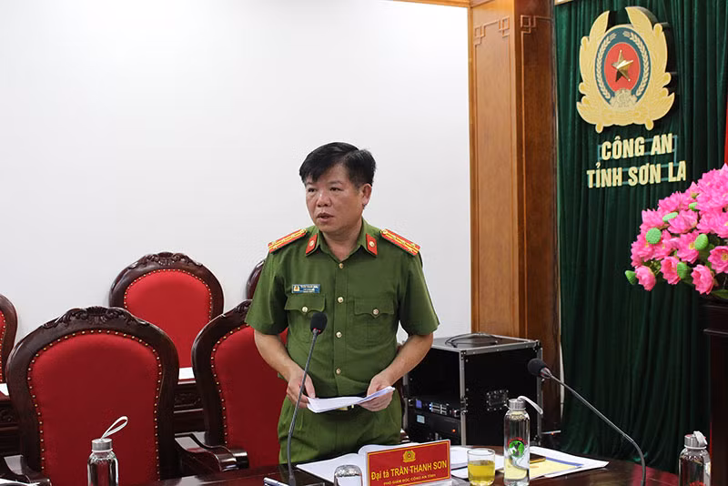 anh-2.jpg -0
