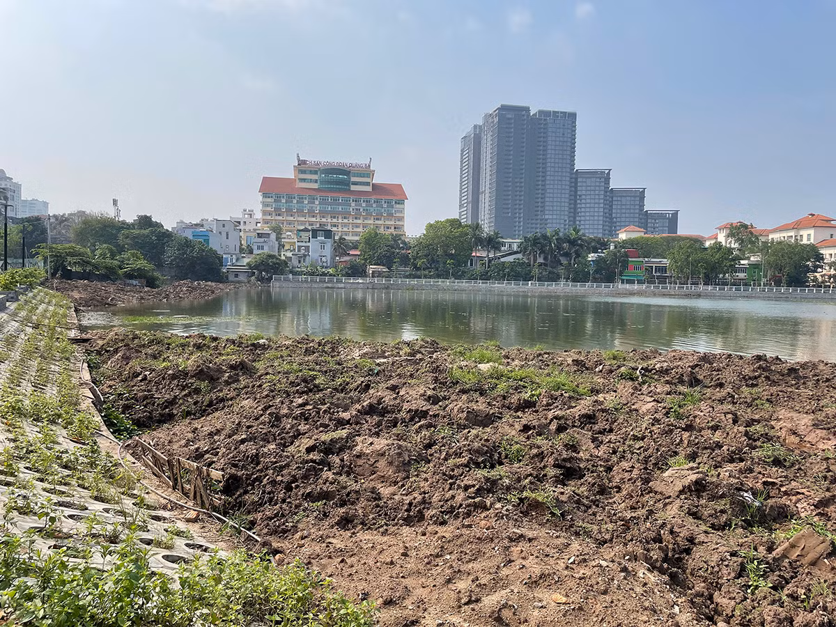 Những 