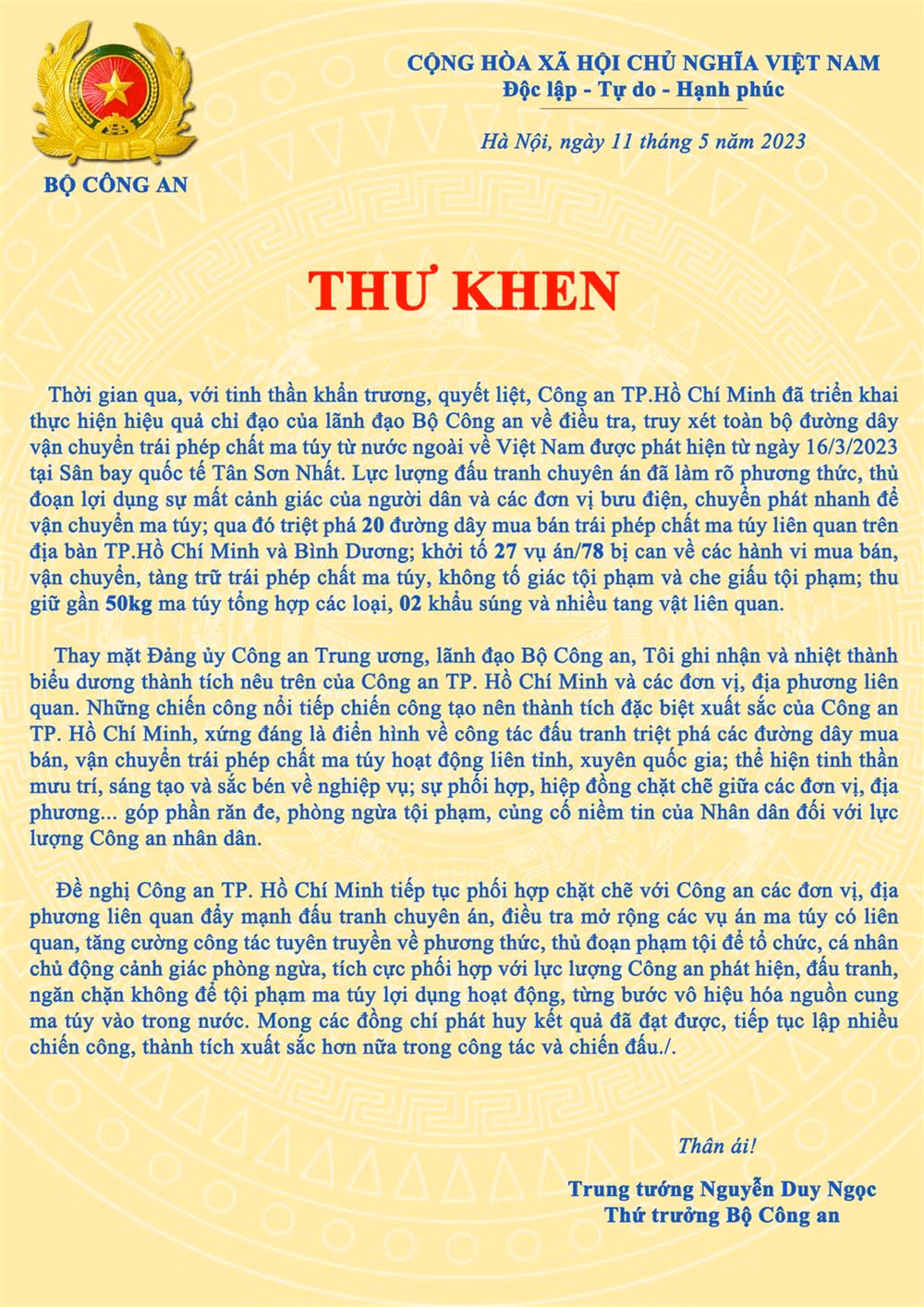 thư khen.jpg -0