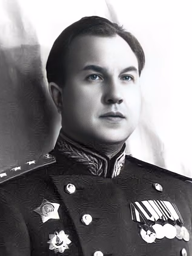 smersh 3 abakumov_vs.jpg -0