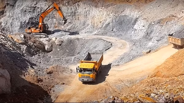 Thanh tra nhiều địa phương và tập đoàn lớn liên quan đến môi trường