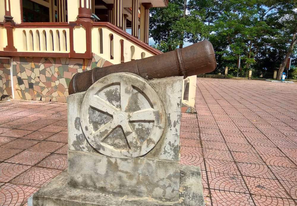 4--khẩu pháo của nghĩa sĩ yên thế.jpg -0