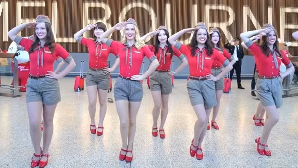 Hàng không Vietjet “chơi lớn” mở bán một triệu vé 0 đồng mùa hè