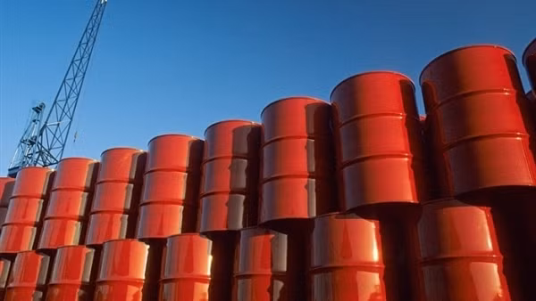 Việt Nam nhập khẩu 1,25 triệu tấn xăng dầu từ Hàn Quốc