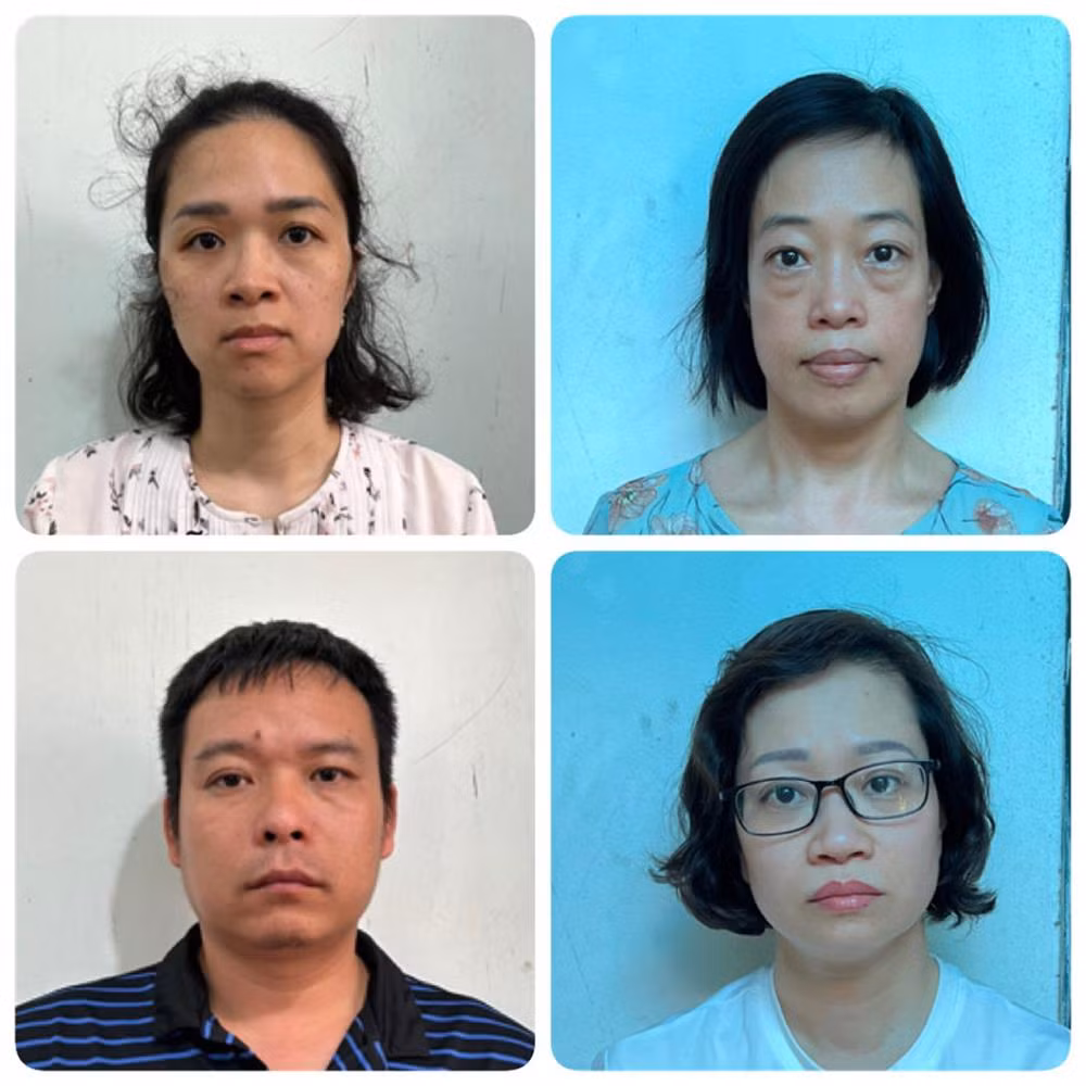 2cd59c6b1d05c35b9a14.jpg -0