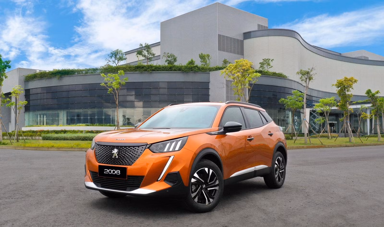 Một doanh nghiệp đề nghị tặng “xế hộp” cho vận động viên điền kinh Nguyễn Thị Oanh -0