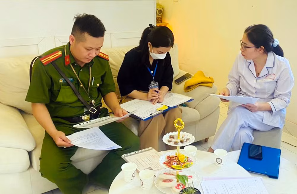 ảnh kèm bài tr 3 số 655.jpg -0