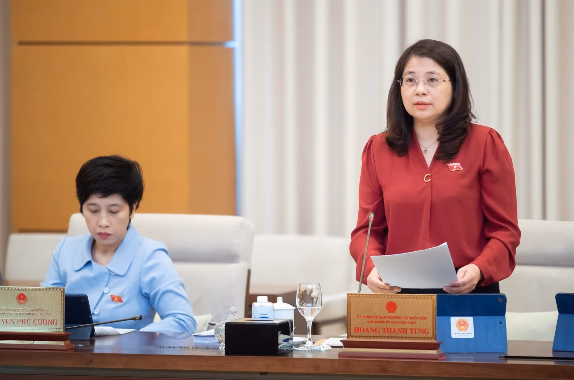 Công dân can thiệp y học mới được công nhận là chuyển đổi giới tính -0