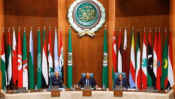 Syria thoát vòng vây cô lập ở Trung Đông