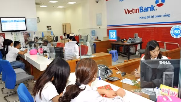 Đề xuất xây dựng luật riêng để xử lý nợ xấu