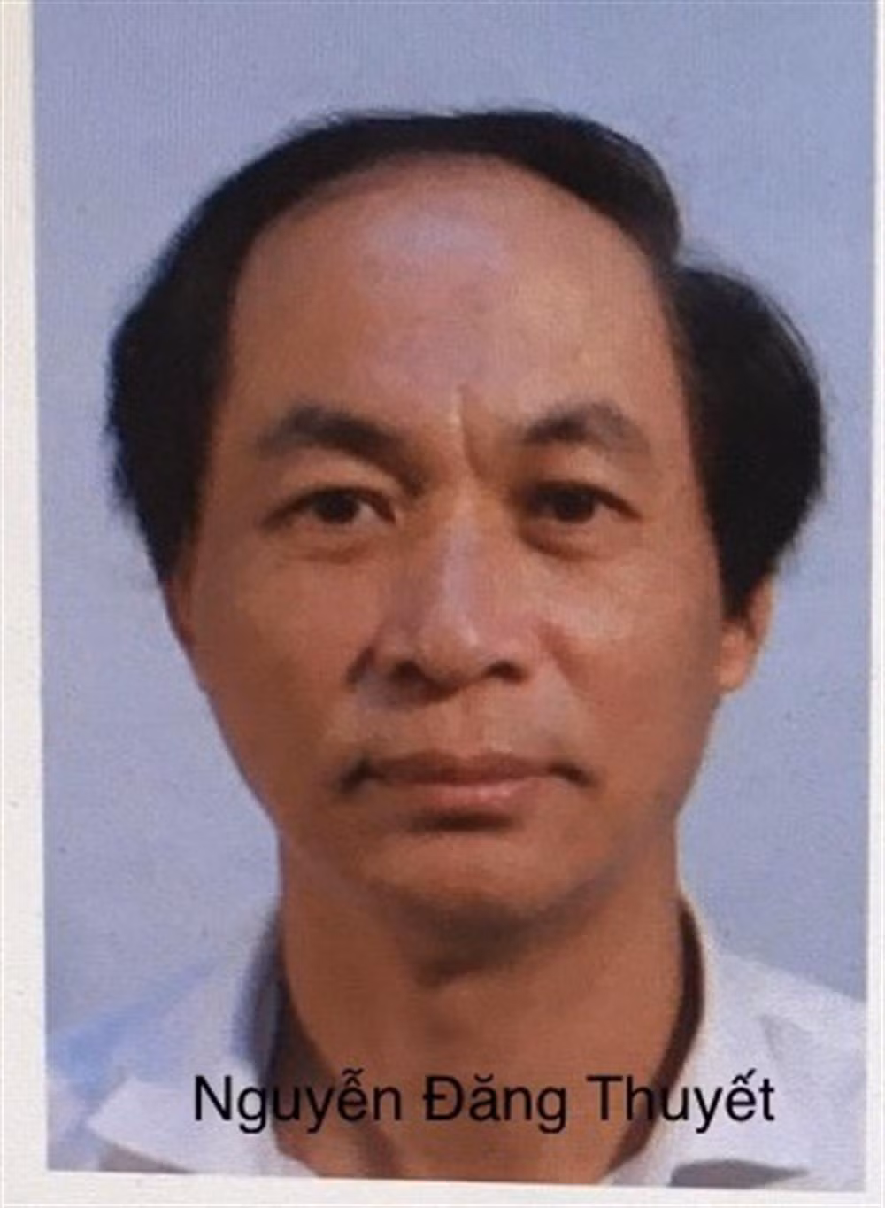 tuyết.jpg -0