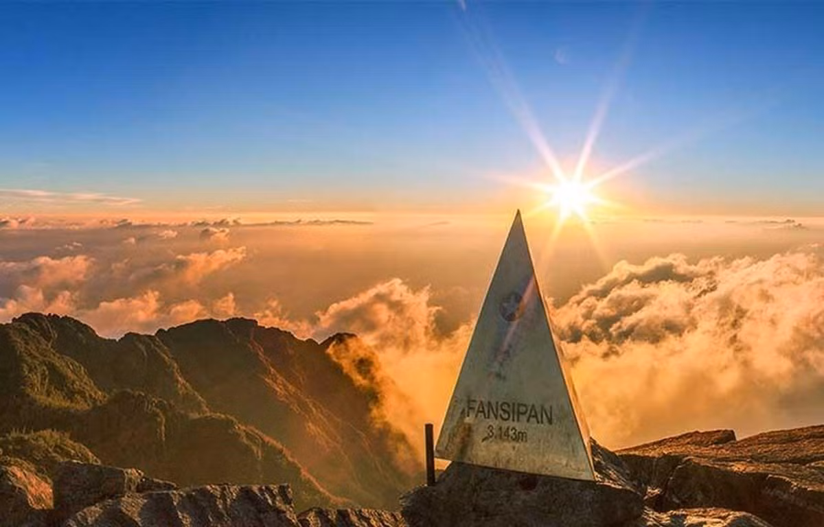 Chính phủ ra Nghị quyết nhằm tăng tốc phát triển du lịch bền vững -0