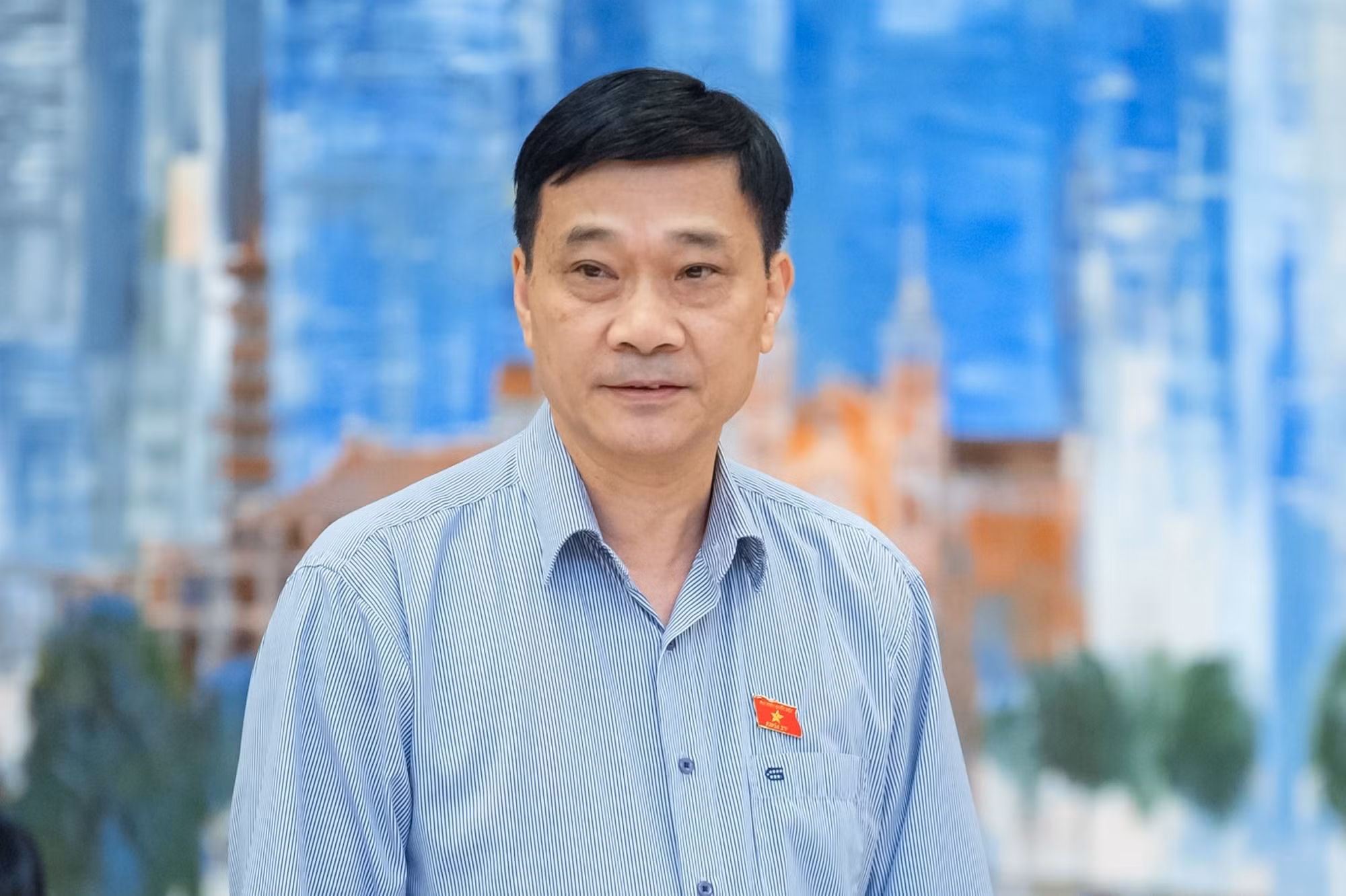 Đùn đẩy, né tránh trách nhiệm cũng là biểu hiện tiêu cực! -0