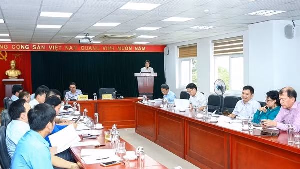 Nhiều tác phẩm báo chí có chất lượng tốt, có sự đổi mới, sáng tạo