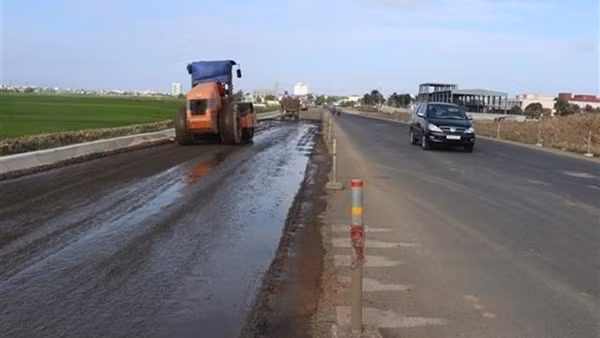 Đề xuất đầu tư hơn 3.000 tỷ đồng nâng cấp hai tuyến quốc lộ ở Hòa Bình