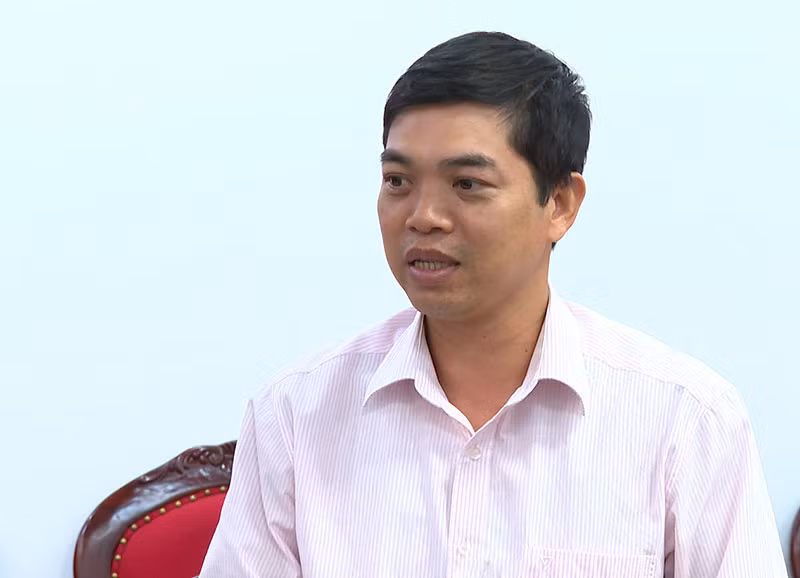 anh-4.jpg -1