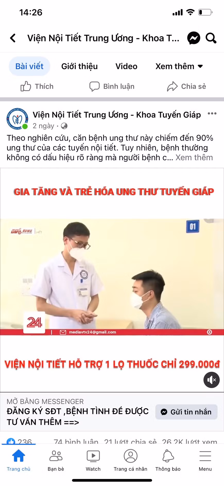 ảnh 1.jpg -0