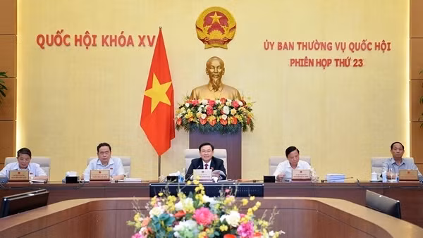 Cơ chế đặc thù nào giúp TP Hồ Chí Minh đột phá, phát triển?