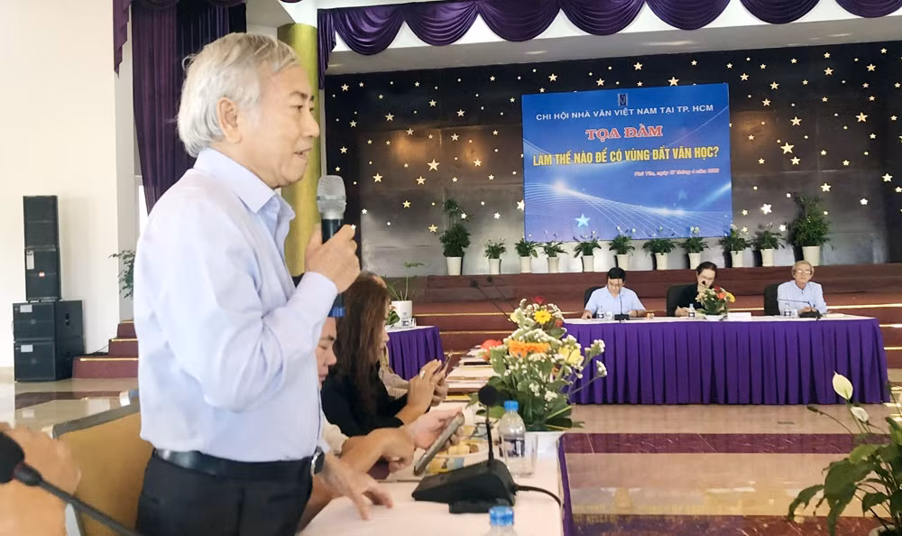 nha tho le thanh nghi.jpg -0