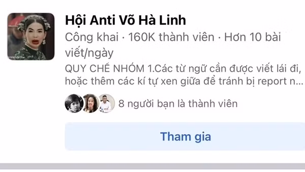 Cần chấm dứt “loạn chiến thần review”