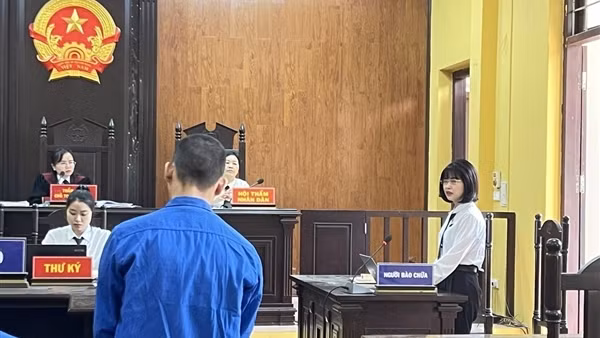 Điểm sáng về trợ giúp pháp lý tại Lạng Sơn