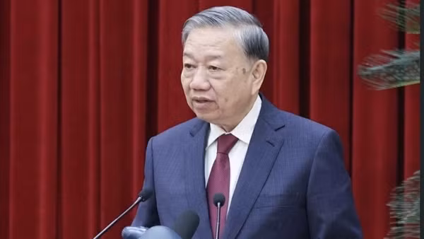 Hội nghị lần thứ 14 Ban Chấp hành Trung ương Đảng khóa XIII quyết định nhiều nội dung quan trọng