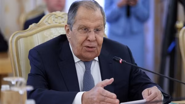 Ngoại trưởng Nga sẵn sàng gặp người đồng cấp Mỹ, khẳng định Moscow không nhượng bộ về Ukraine