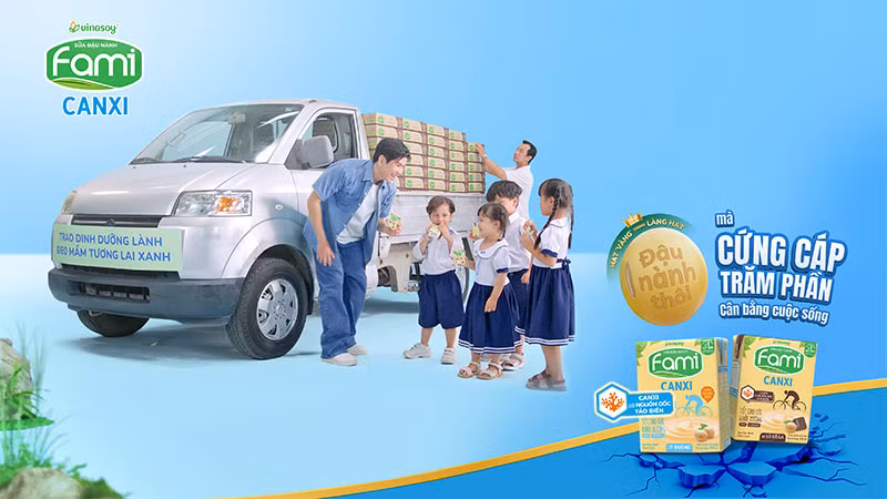 Lan toả sự “cứng cáp trăm phần” từ mỗi người trẻ, góp sức xây dựng quê hương -0