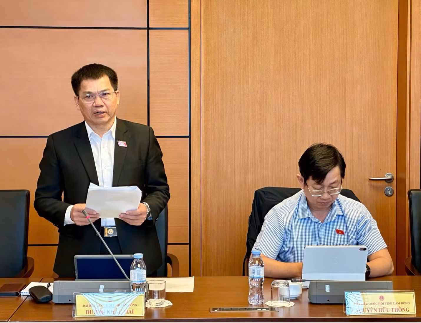 dương khắc miai.jpg -0