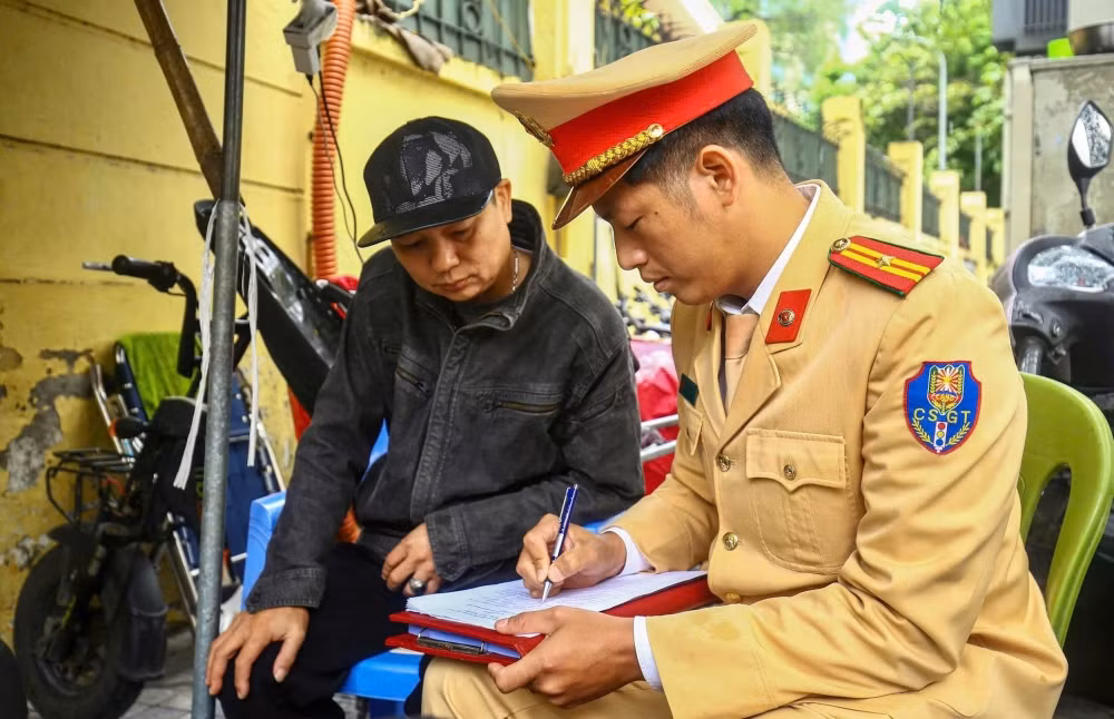 lập bb.jpg -0
