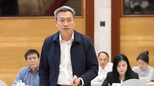 Kê biên 2 tài sản trị giá hơn 300 tỷ của Hoàng Hường để khắc phục hậu quả vụ án
